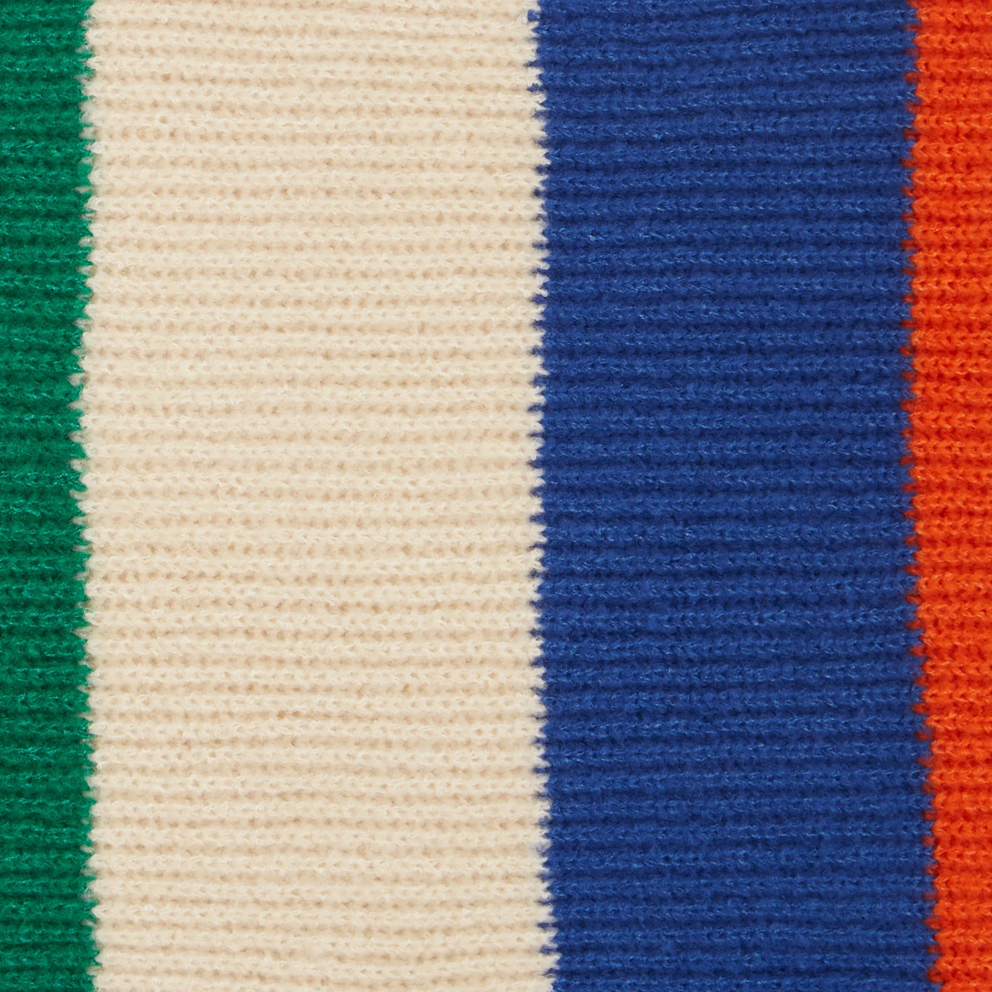 McCallister Oblong Scarf (Warm)