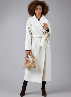 McCall's sewing pattern M8438 Misses' Coats and Vest
