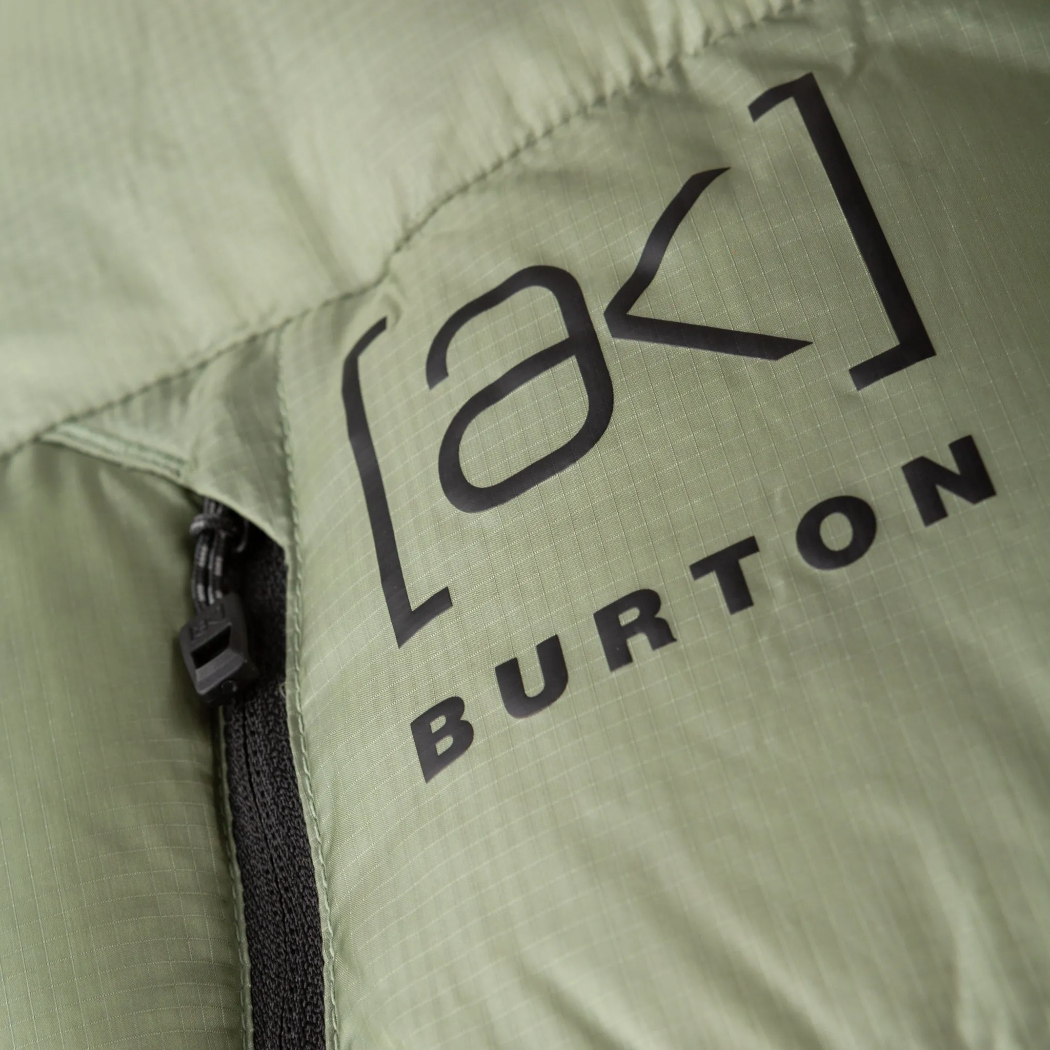 Men's [ak] Expedition Down Jacket