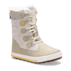 Merrell Kids&#x27; Heidi Waterproof Winter White | Buy Merrell Kids&#x27; Heidi Waterproof Winter White here | Outnorth