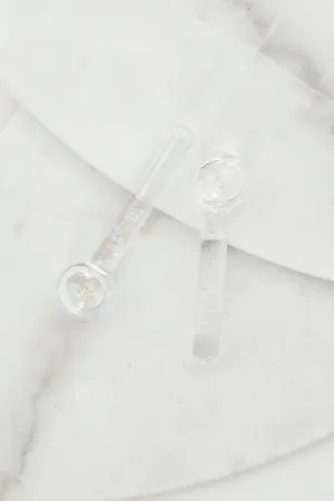 Multi Salt By Hendrix Glow Dust Massage Tools Quartz