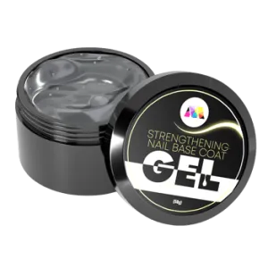 Nail Strengthening Base 15G