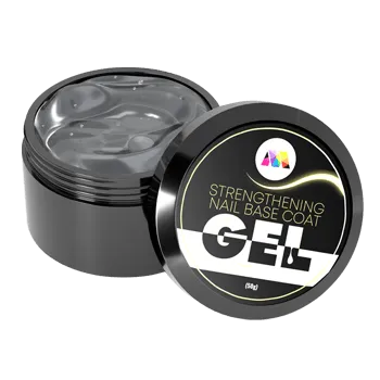Nail Strengthening Base 15G
