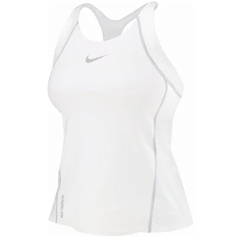 NIKE SWIM Women's Triahlon Top  (XS Only)