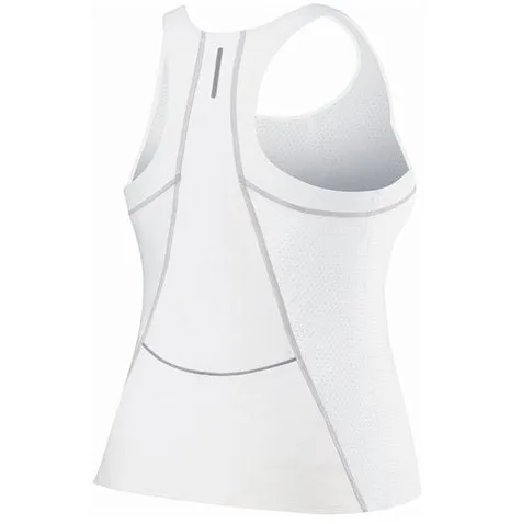 NIKE SWIM Women's Triahlon Top  (XS Only)
