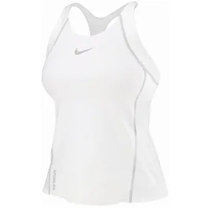NIKE SWIM Women's Triahlon Top  (XS Only)