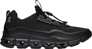 On Men's Cloudaway