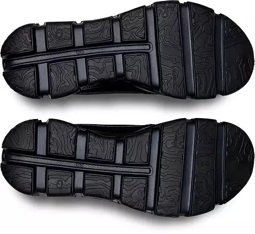 On Men's Cloudaway