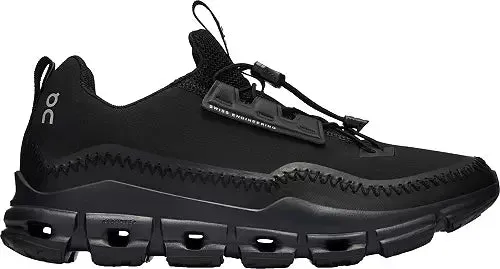 On Men's Cloudaway