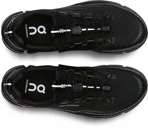 On Men's Cloudaway