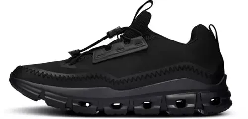 On Men's Cloudaway