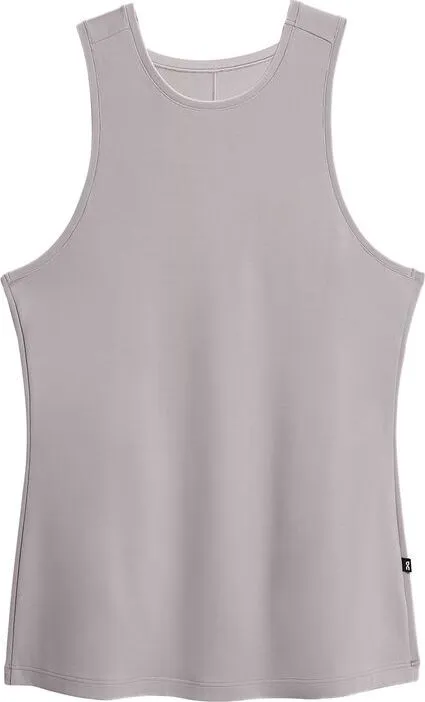 On Women&#x27;s Movement Tank Zinc | Buy On Women&#x27;s Movement Tank Zinc here | Outnorth