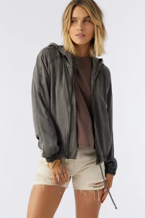 O'NEILL FRANCINA JACKET