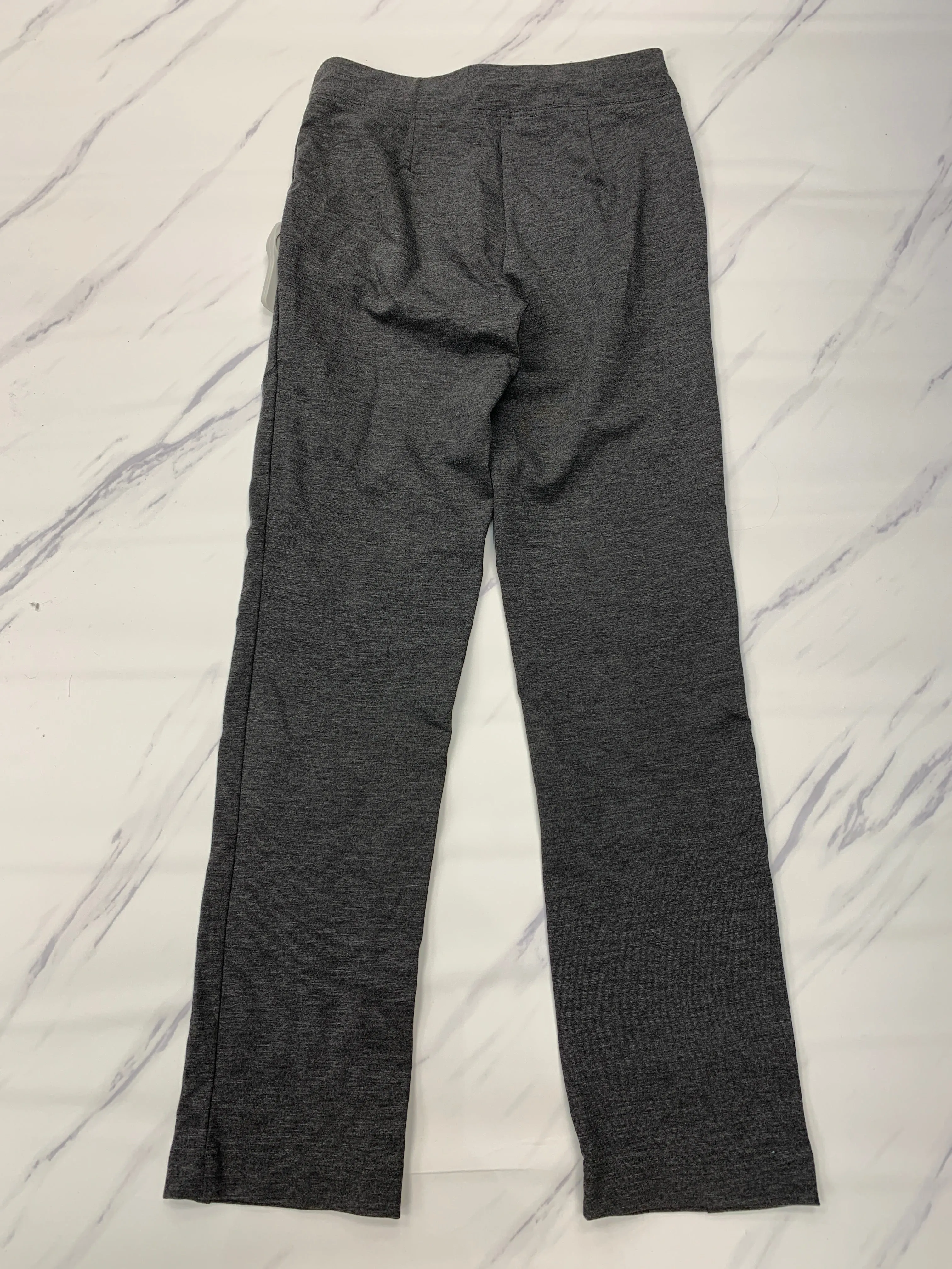 Pants Dress By Catherine Malandrino  Size: Xs