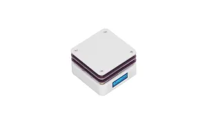 PD 65W Mini Heating Pad