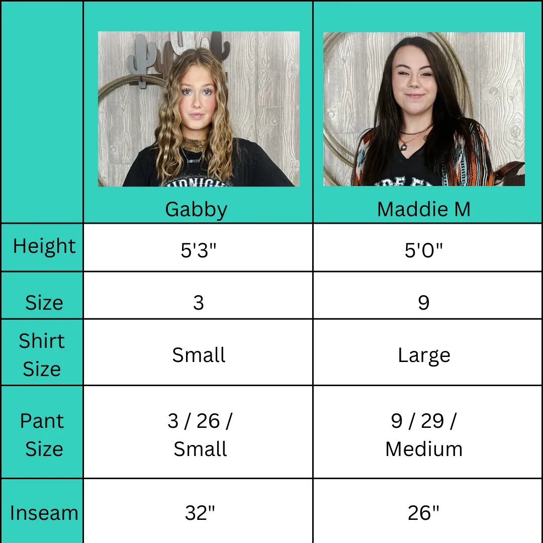 Ride Rank - Graphic Tank Top