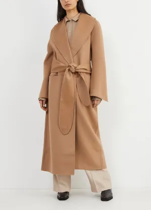 Robe Coat