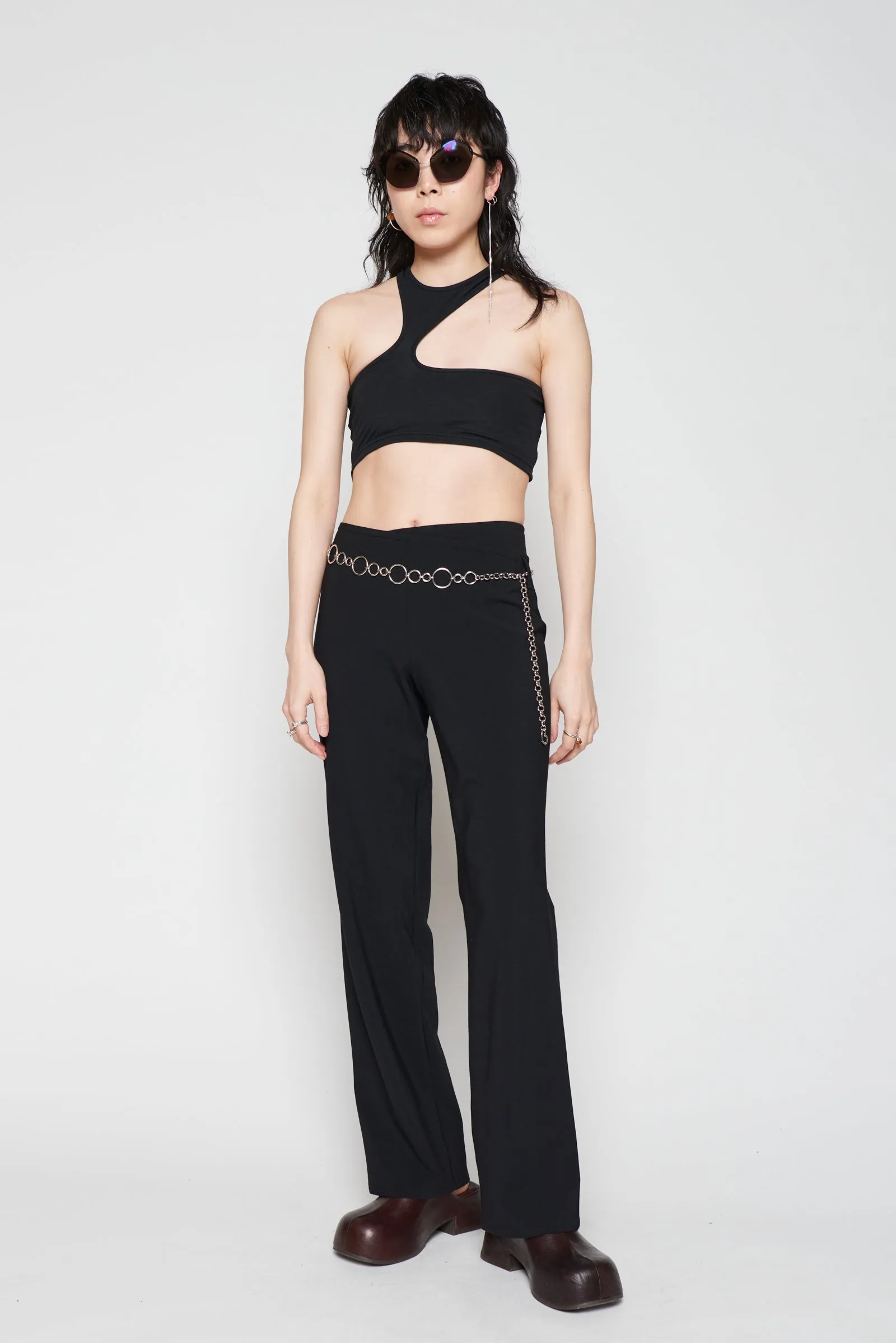 Rosalin Pants