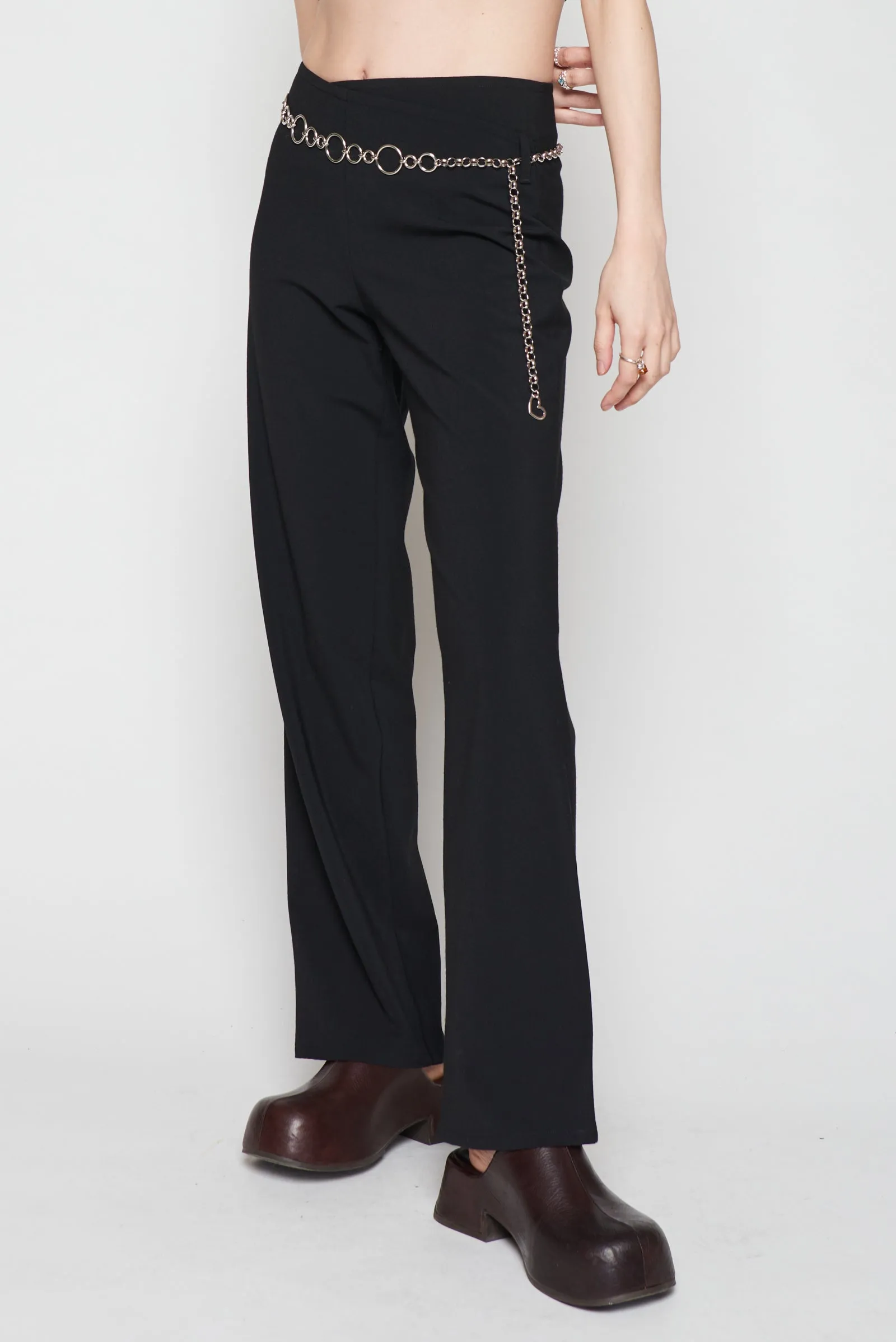Rosalin Pants