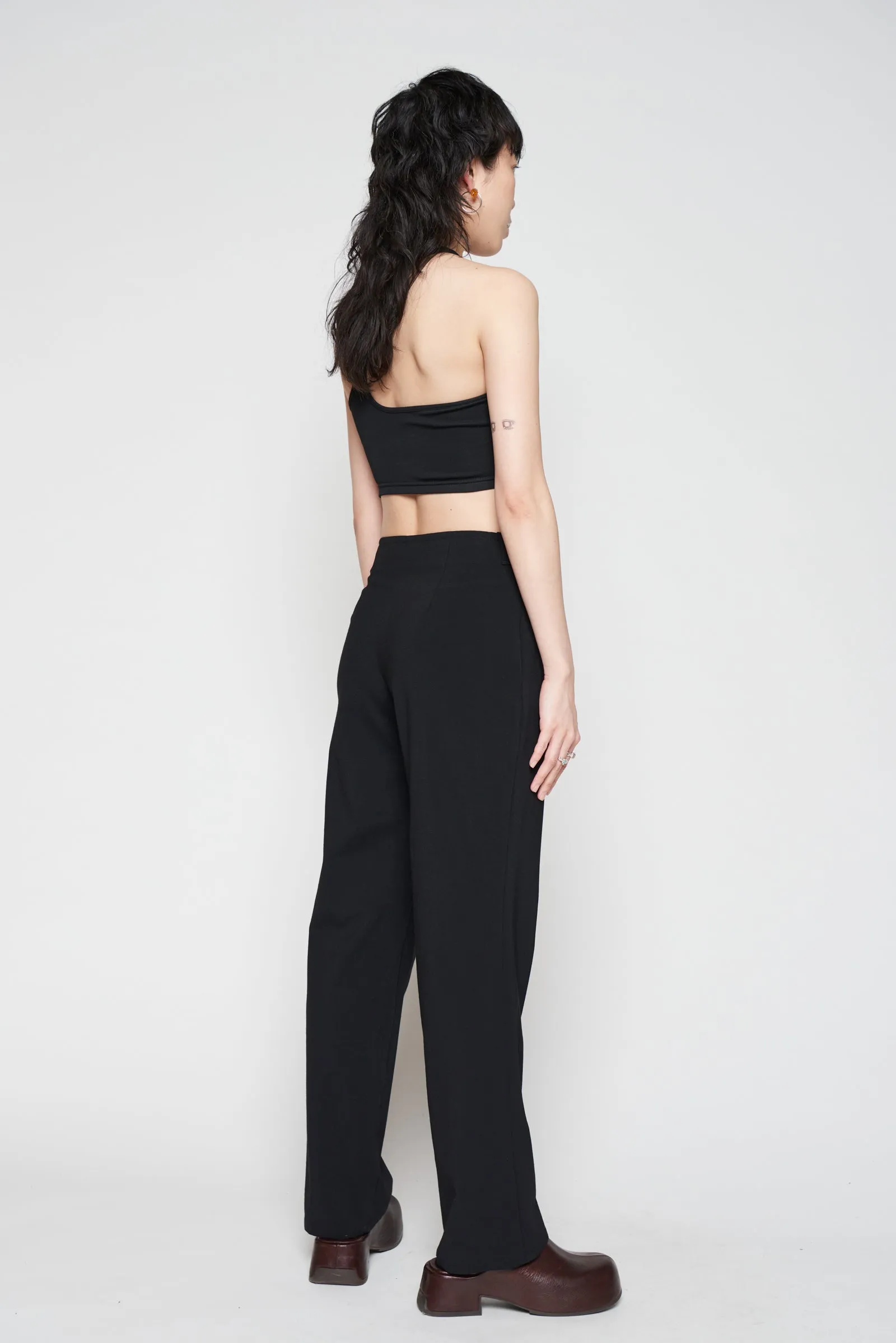 Rosalin Pants