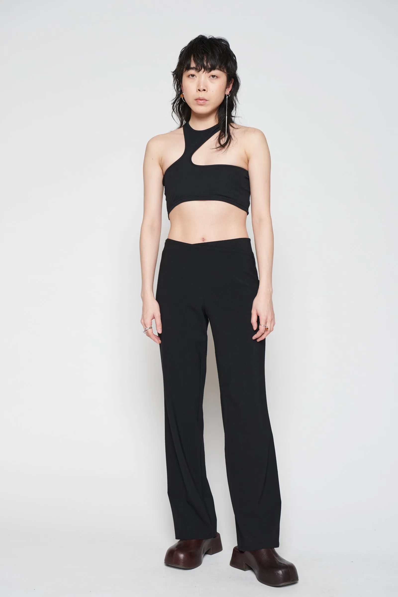 Rosalin Pants