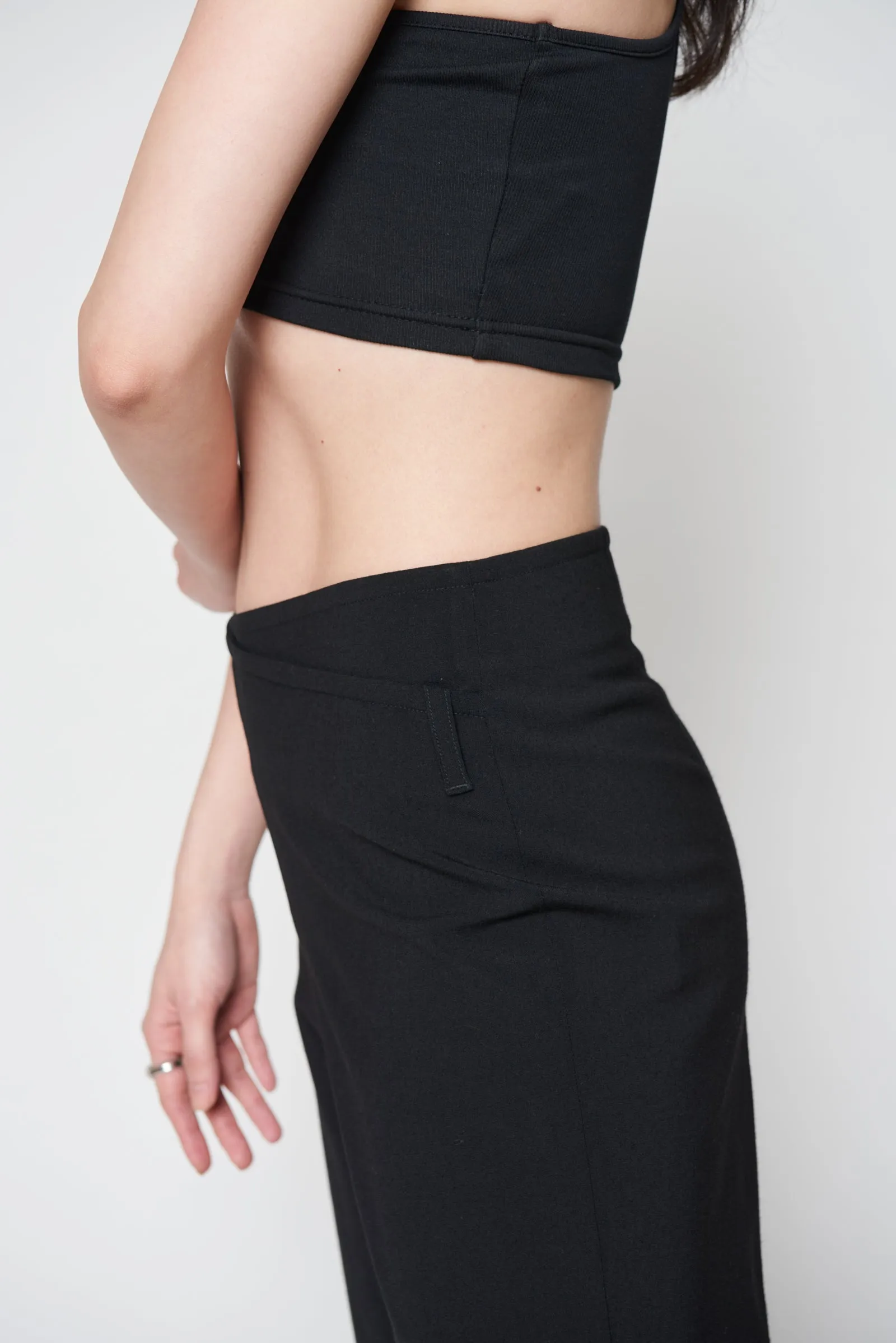 Rosalin Pants