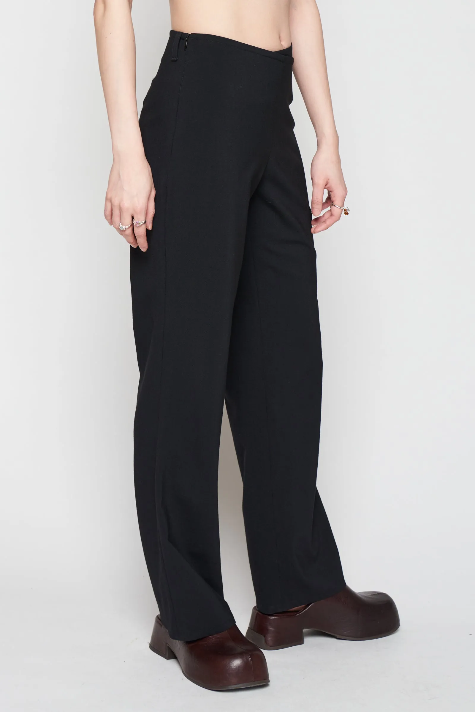 Rosalin Pants