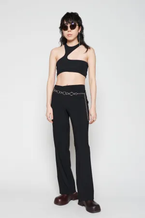 Rosalin Pants