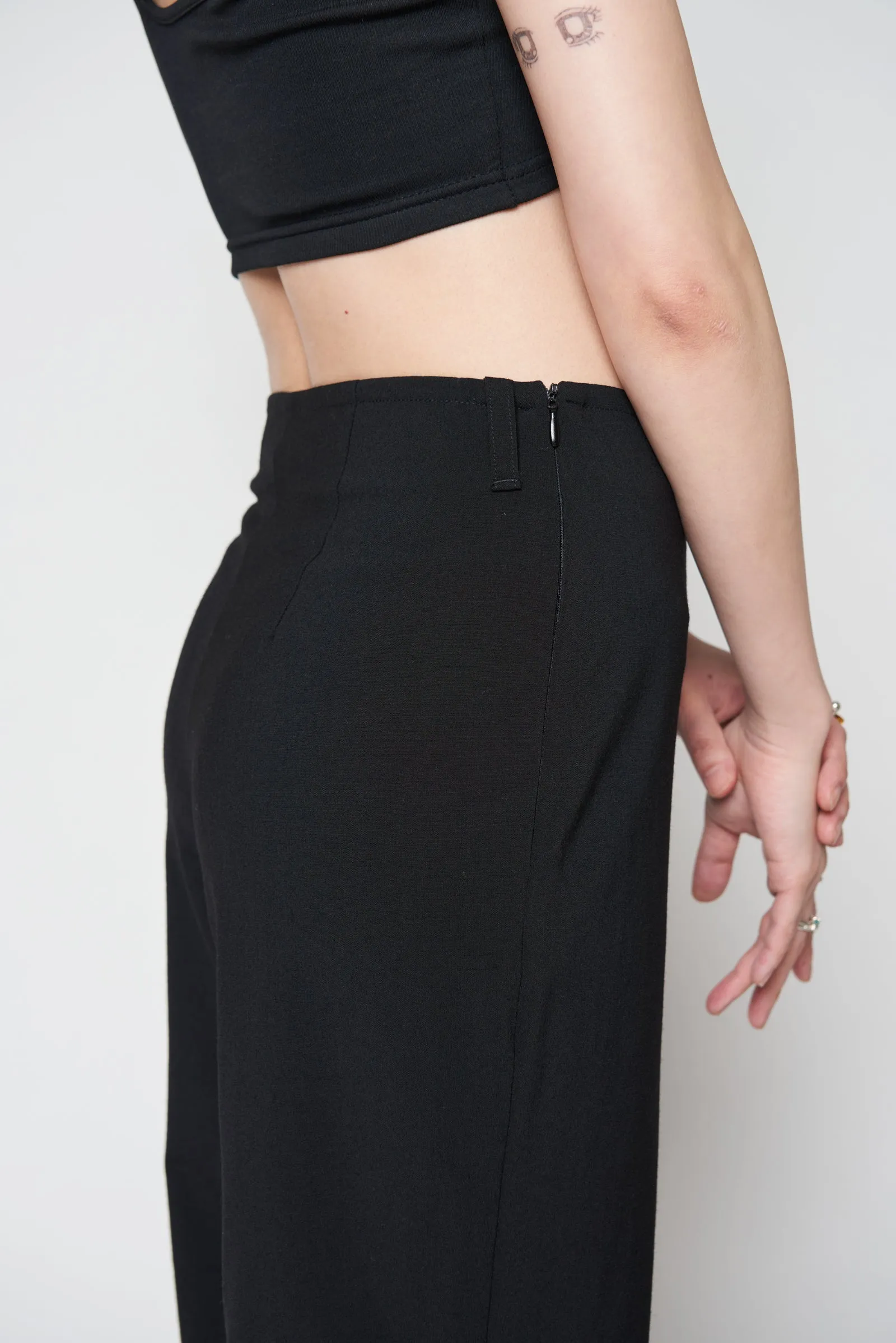 Rosalin Pants