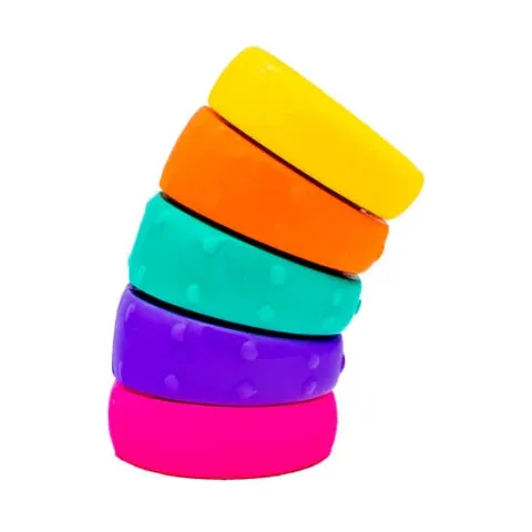 Sensory Lab Twisty Stack