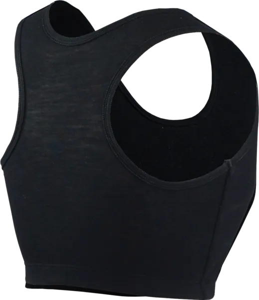 Simpson Racing Fire-Retardant BRA