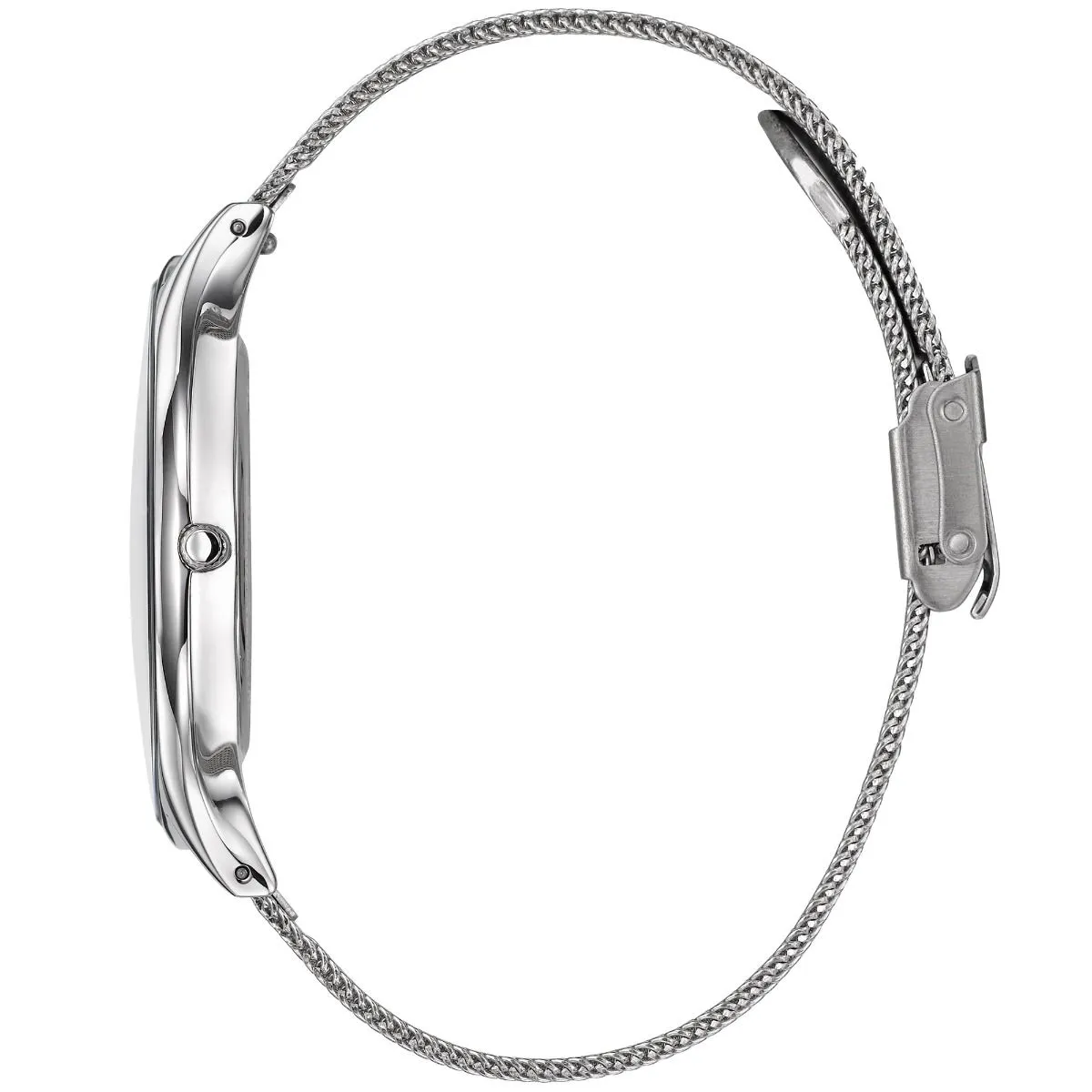 STR Watch Cobra-X Grey