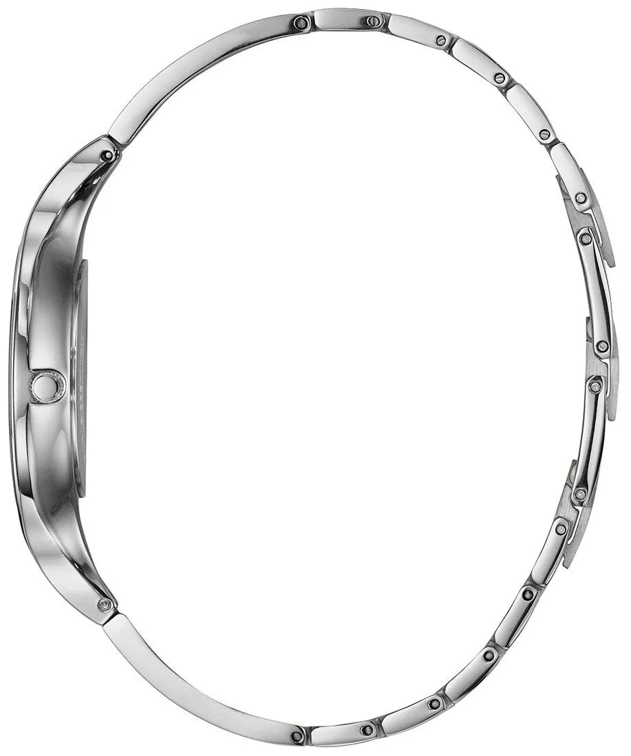 STR Watch Ola Lazer Lavender Ladies