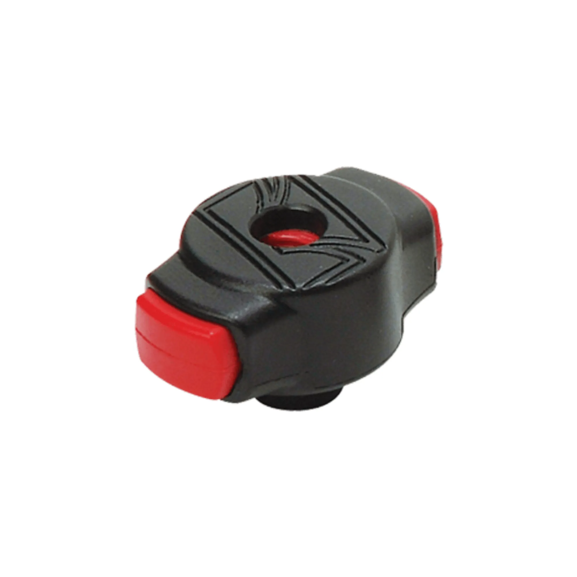Tama Quick Set Cymbal Mates