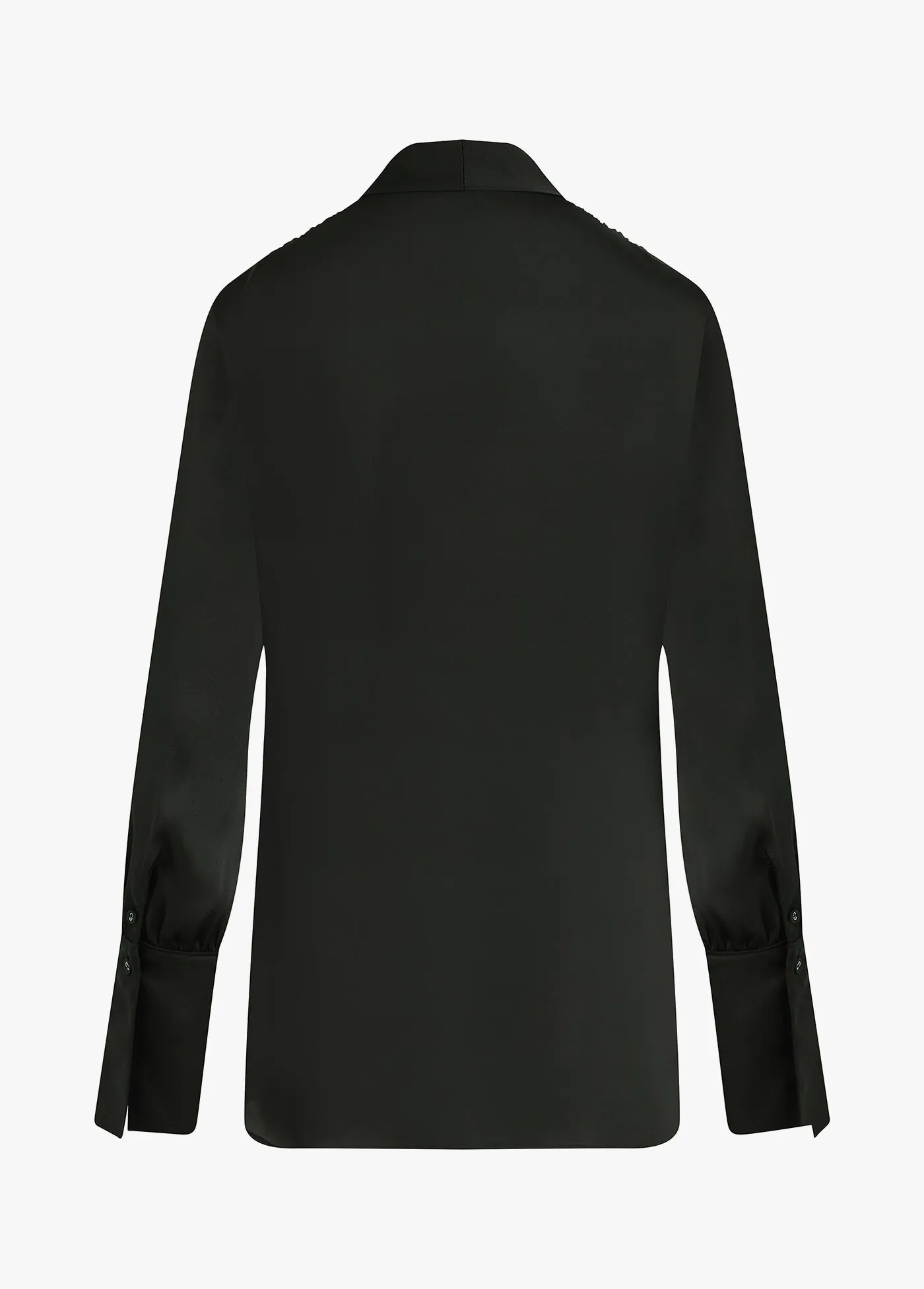 THE IZZY TOP