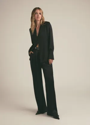 THE IZZY TOP