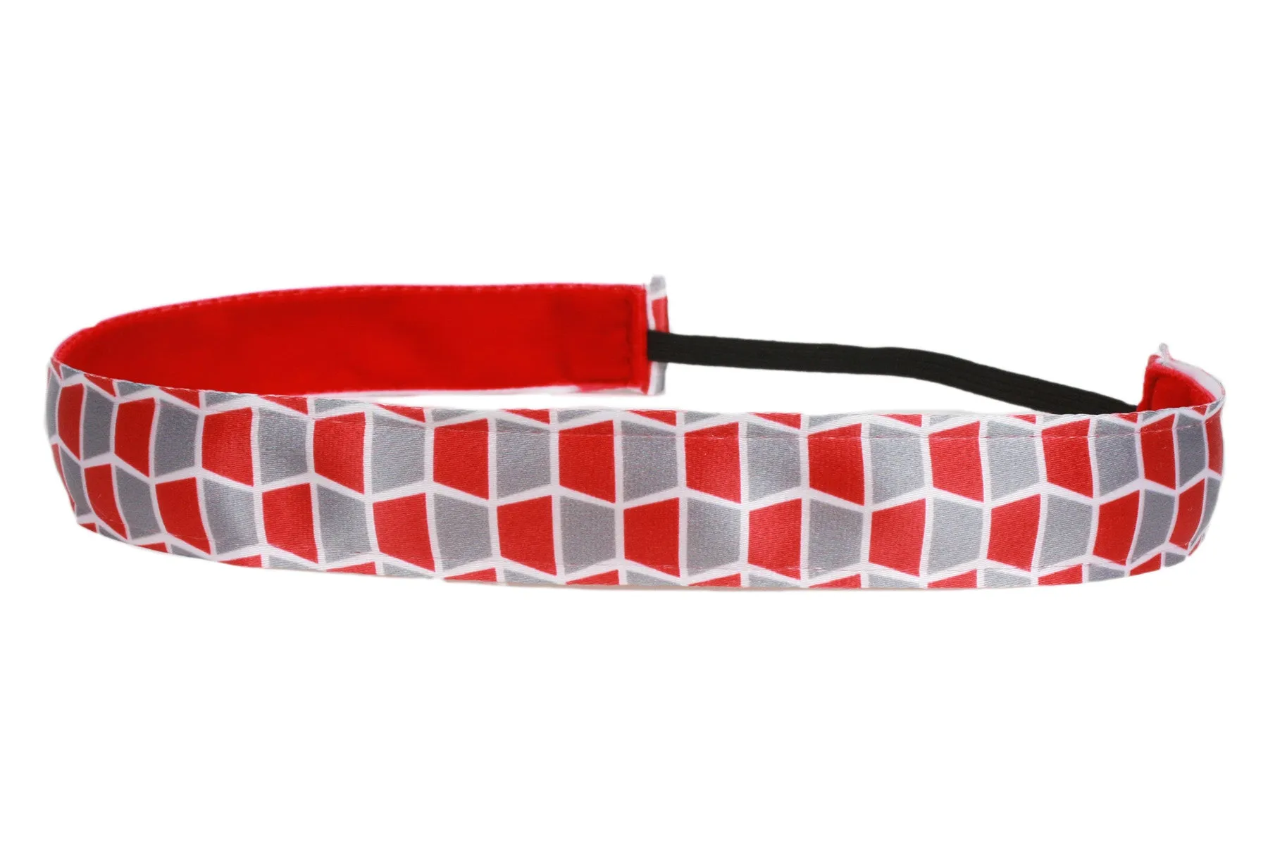 Tiled Non-Slip <b><span style="color: #ee2c65;">(4 Colors Available)</span></b>