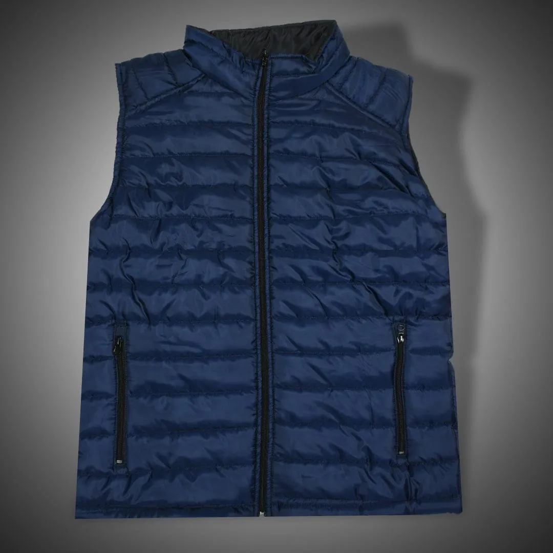 Topical Everyday Classic Gillet
