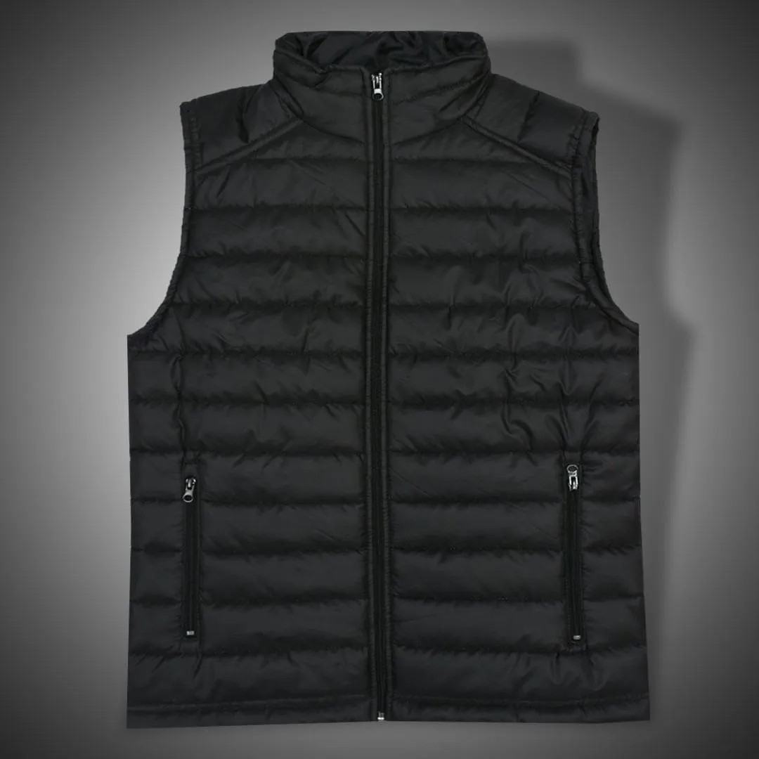 Topical Everyday Classic Gillet