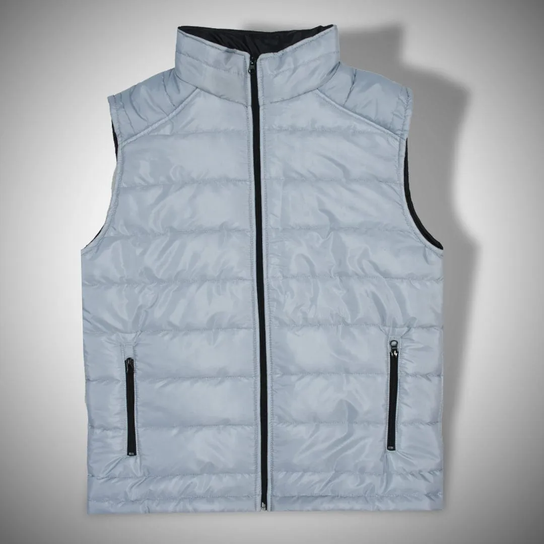 Topical Everyday Classic Gillet