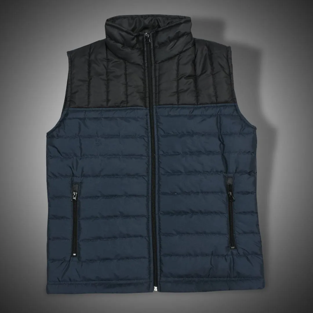 Topical Everyday Classic Gillet