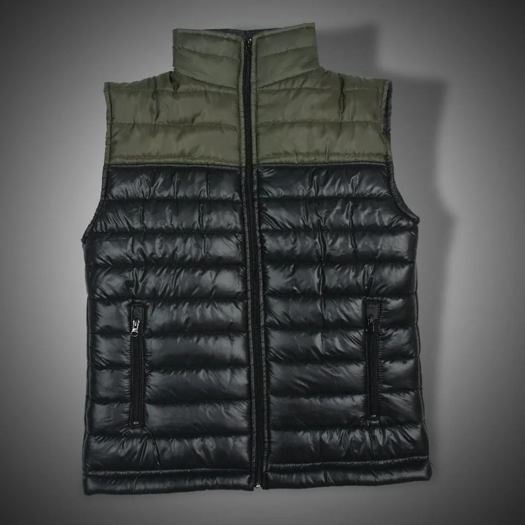 Topical Everyday Classic Gillet