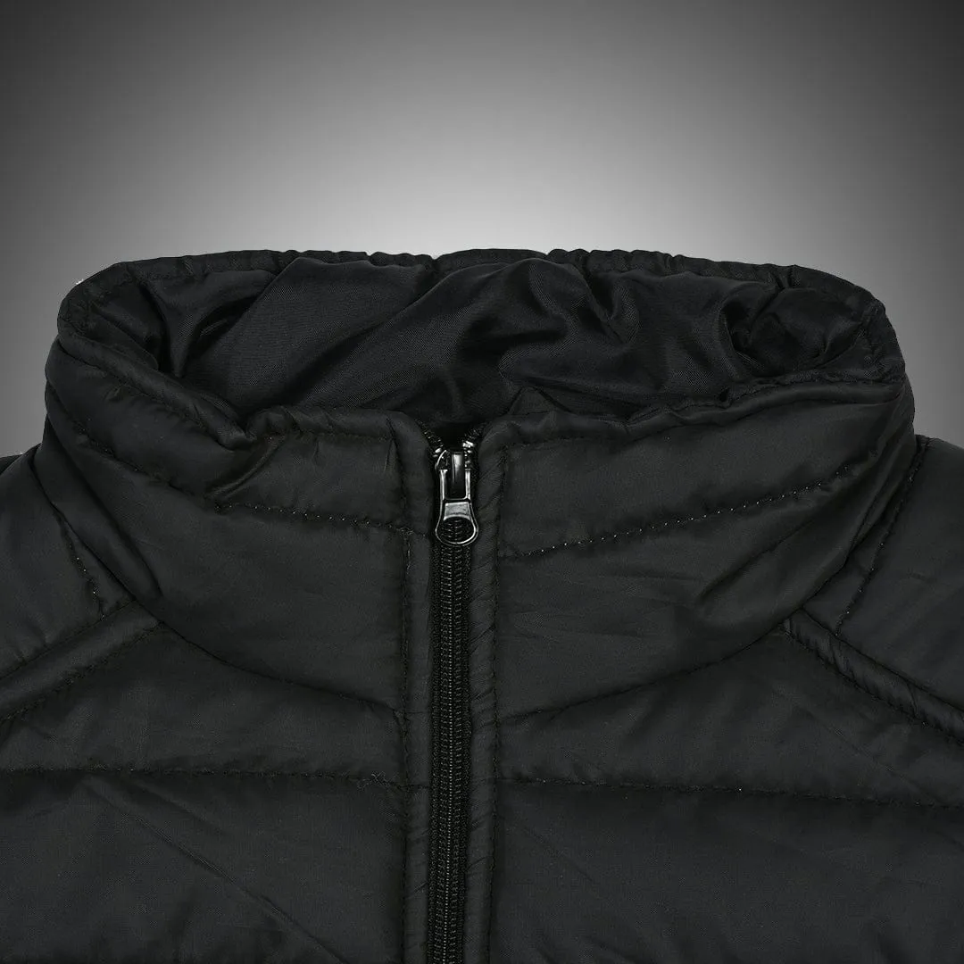 Topical Everyday Classic Gillet