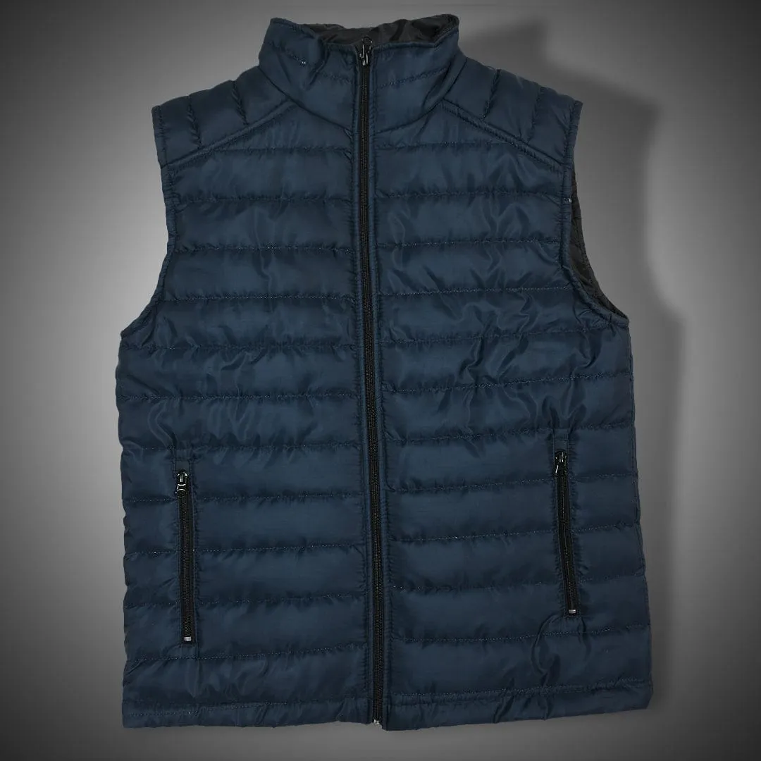 Topical Everyday Classic Gillet