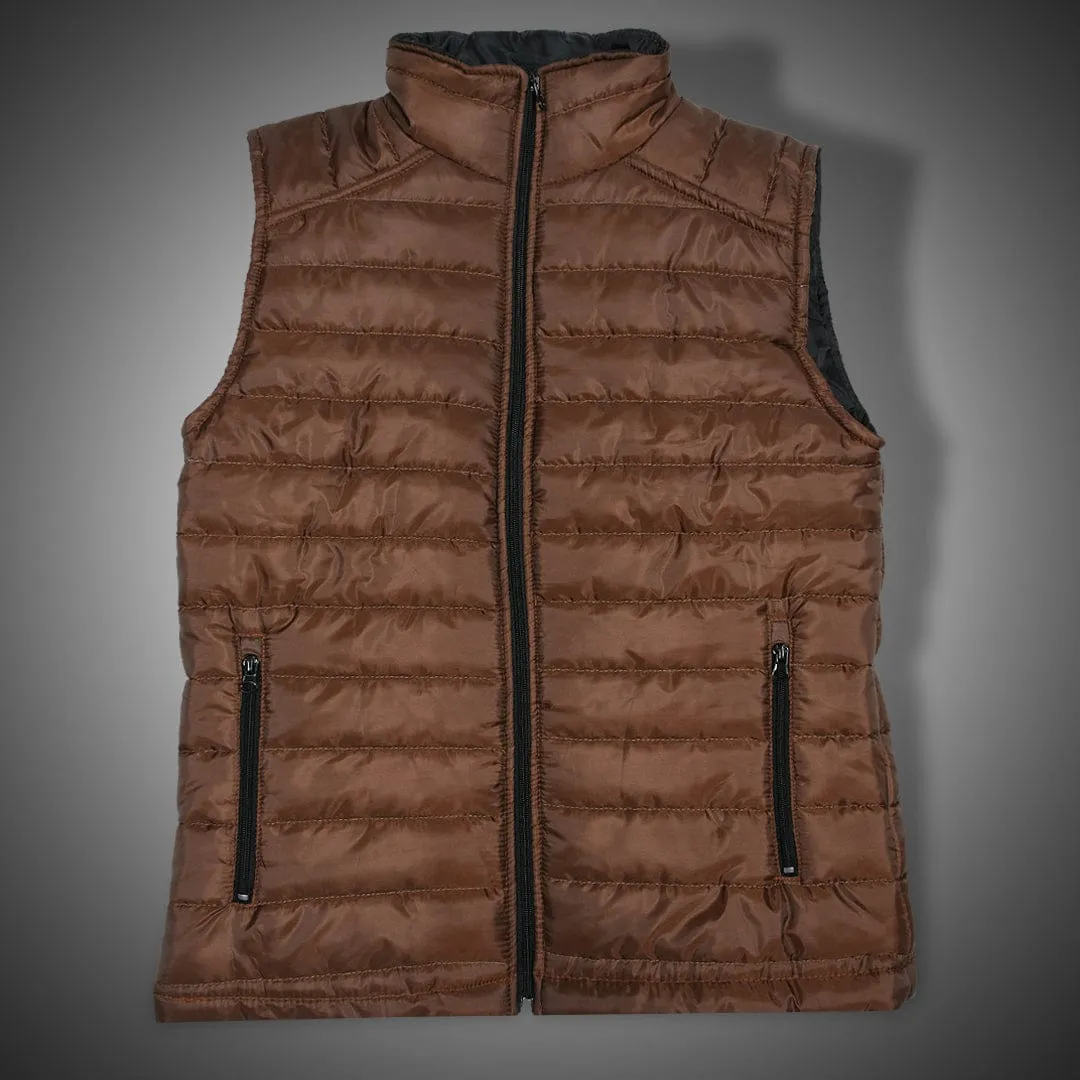 Topical Everyday Classic Gillet