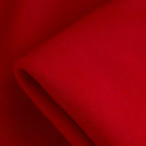 Vivace Red Coating