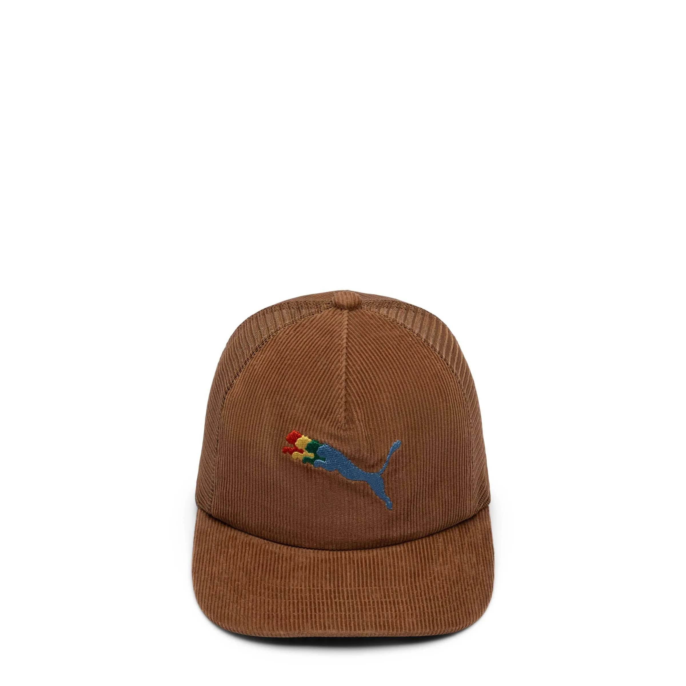 X NOAH TRUCKER CAP