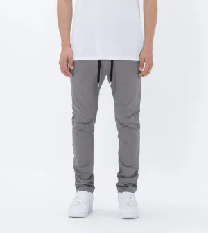 ZANEROBE Sureshot Chino Ash 714-STA